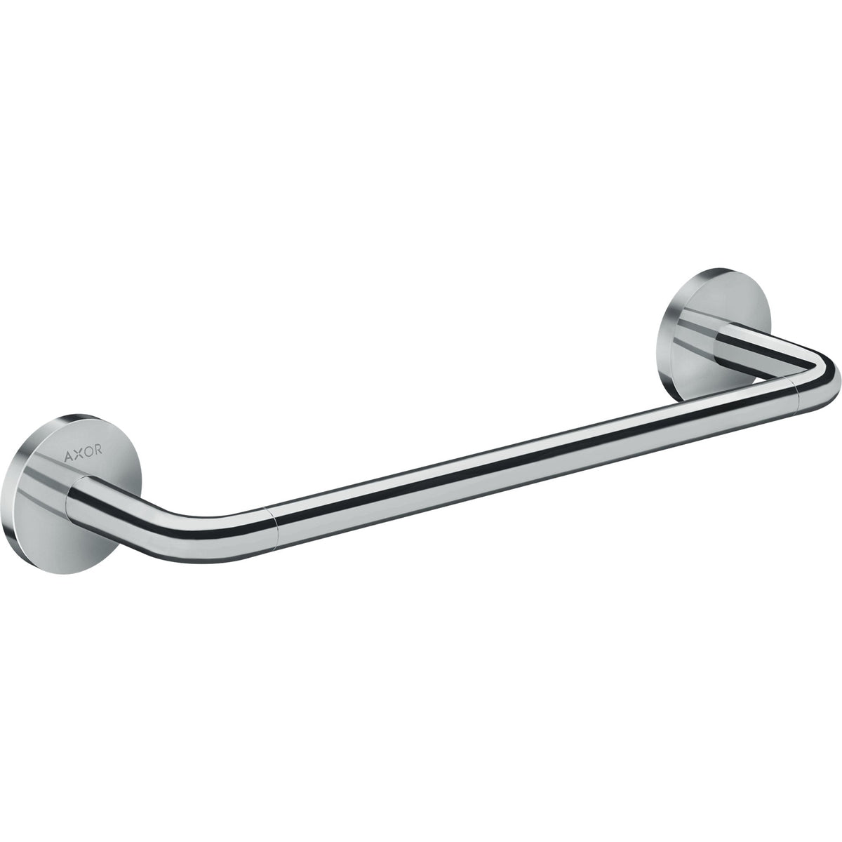AXOR-Universal-Circular-Grab-bar-Chrome-42813000