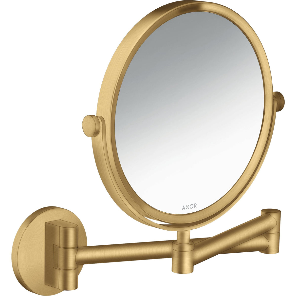 AXOR-Universal-Circular-Shaving-mirror-Brushed-Gold-Optic-42849250