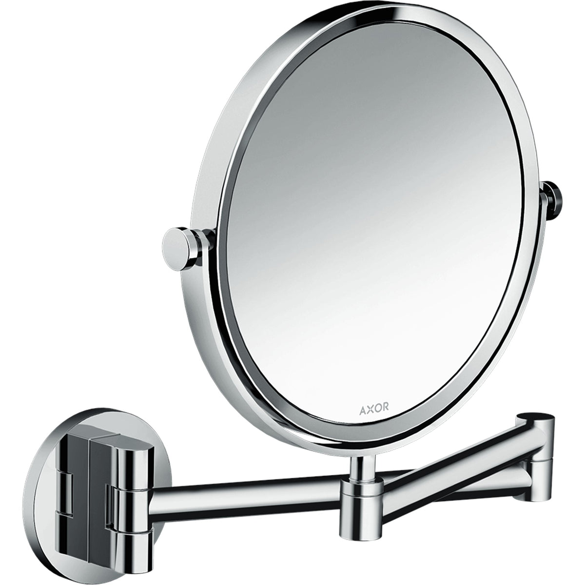 AXOR-Universal-Circular-Shaving-mirror-Chrome-42849000