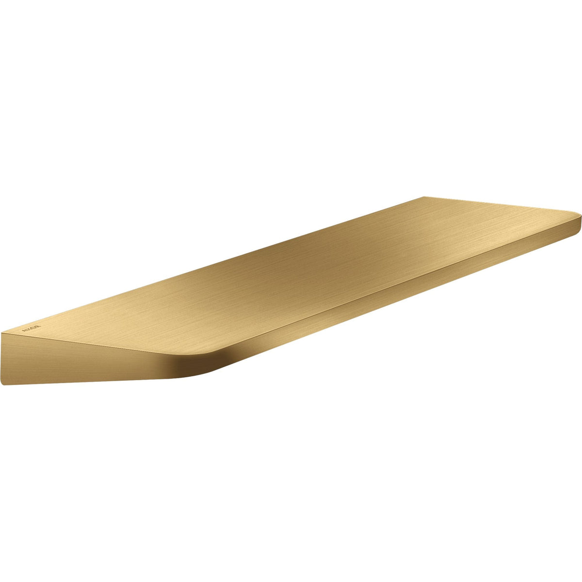 AXOR-Universal-Circular-Shelf-400-Brushed-Gold-Optic-42844250
