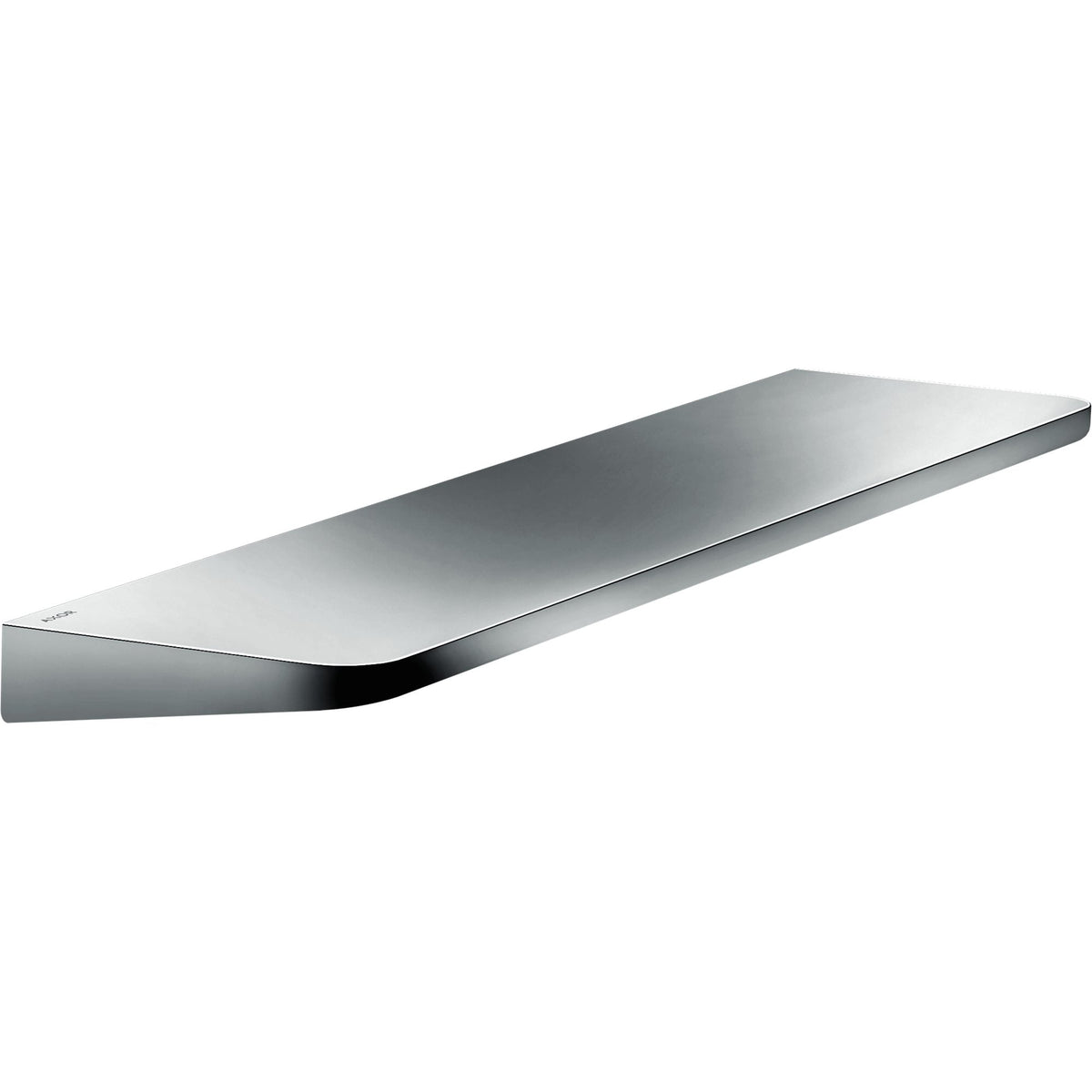 AXOR-Universal-Circular-Shelf-400-Chrome-42844000