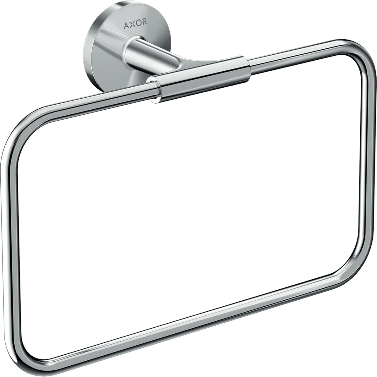 AXOR-Universal-Circular-Towel-ring-Chrome-42823000