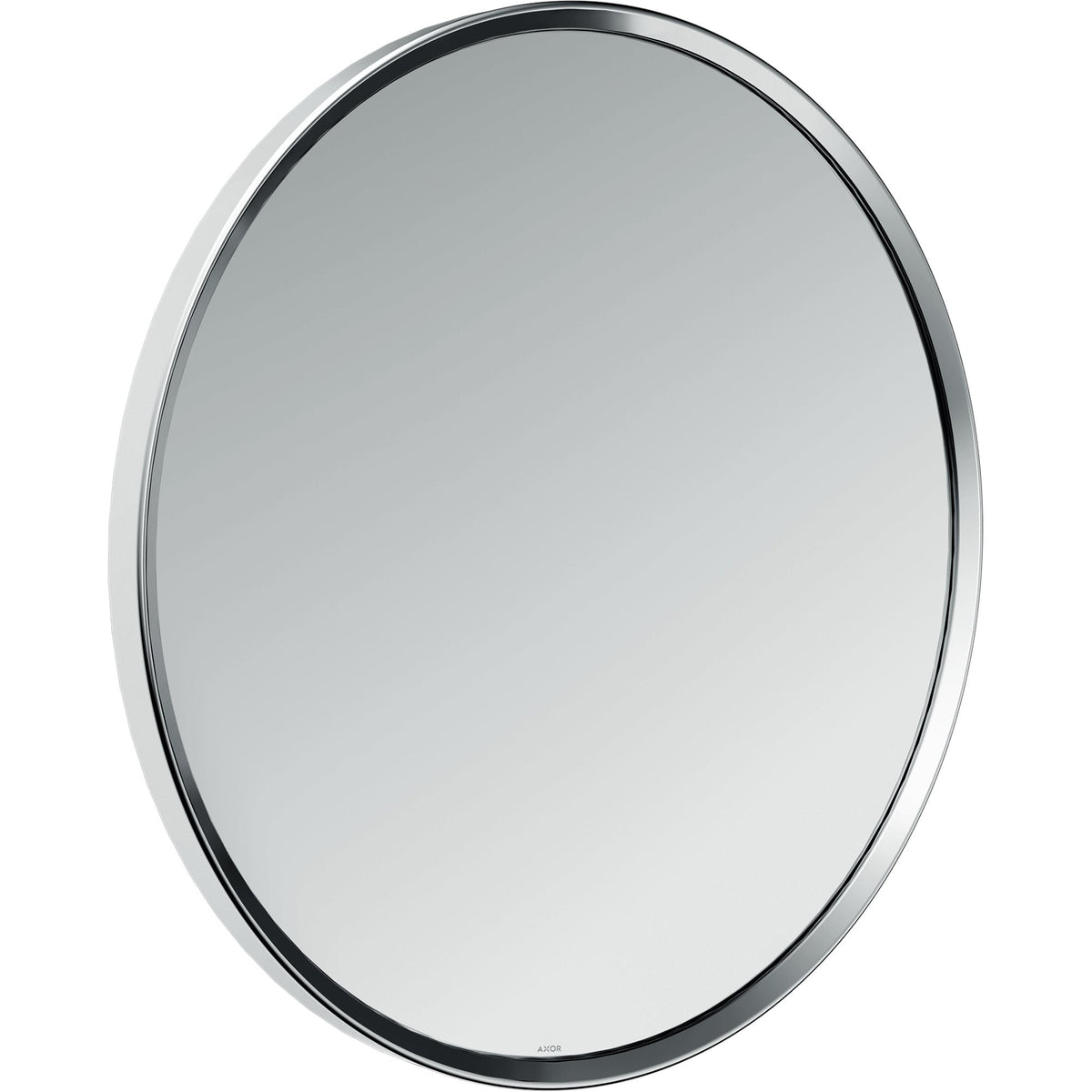 AXOR-Universal-Circular-Wall-mirror-Chrome-42848000