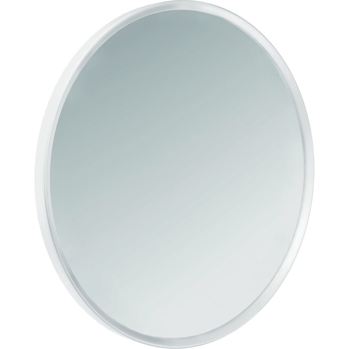 AXOR-Universal-Circular-Wall-mirror-Matt-White-42848700