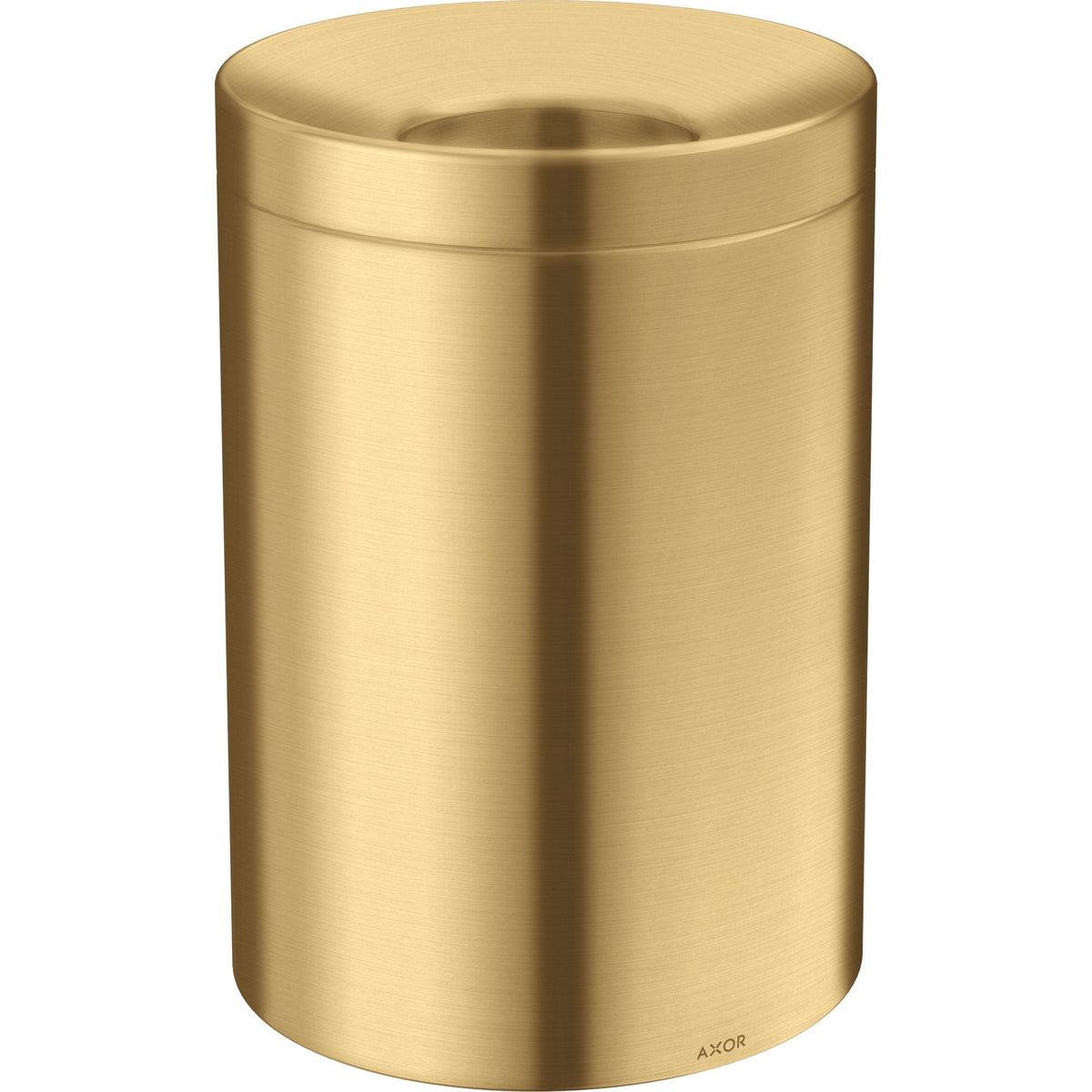 AXOR-Universal-Circular-Waste-bin-Brushed-Gold-Optic-42872250