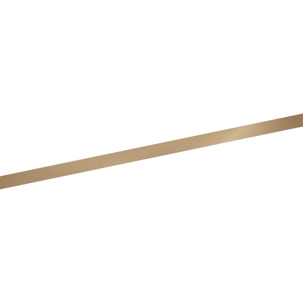 AXOR-Universal-Rectangular-Bath-towel-rail-800-mm-Brushed-Bronze-42683140