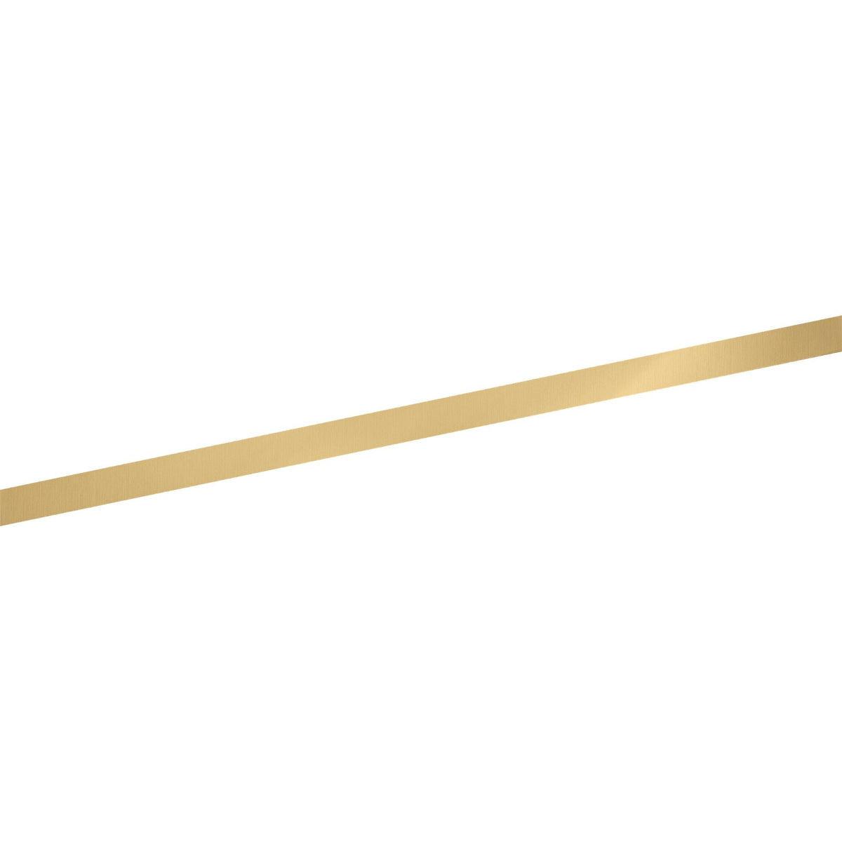 AXOR-Universal-Rectangular-Bath-towel-rail-800-mm-Brushed-Gold-Optic-42683250