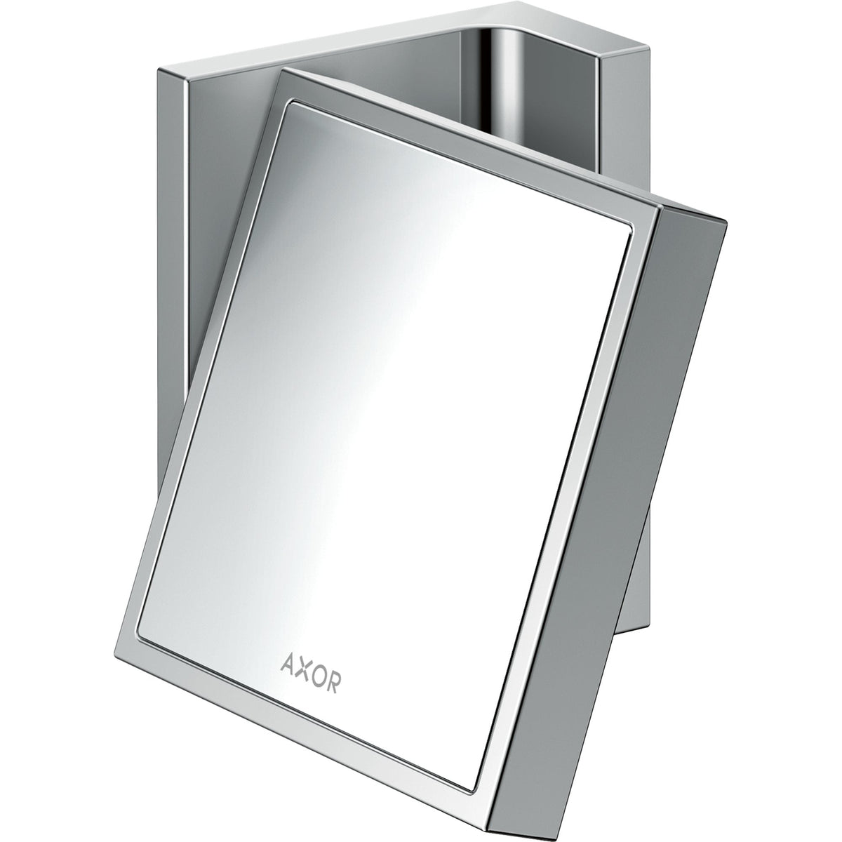 AXOR-Universal-Rectangular-Shaving-mirror-Chrome-42649000