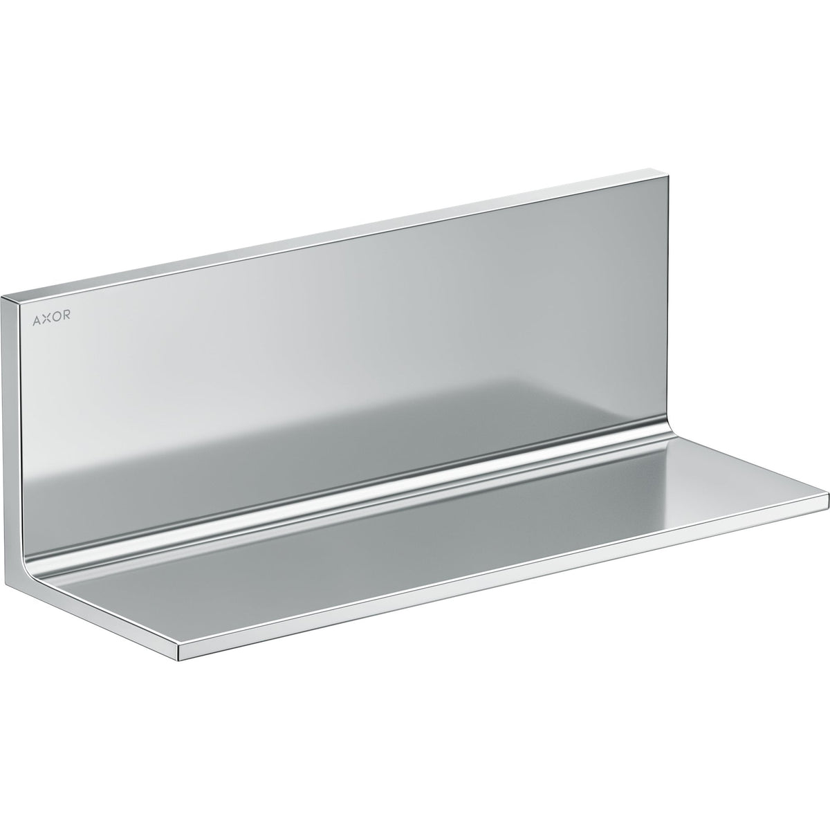 AXOR-Universal-Rectangular-Shelf-300-Chrome-42644000