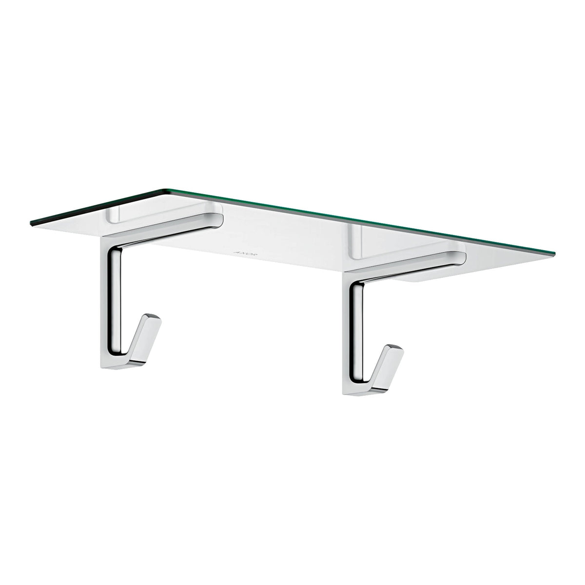 AXOR Universal Softsquare Bath towel shelf 42842 42842300