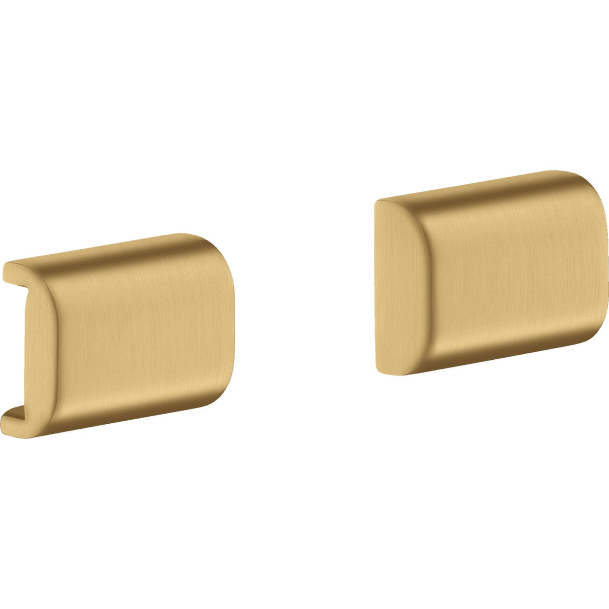 AXOR-Universal-Softsquare-Cover-for-rail-Brushed-Gold-Optic-42871250