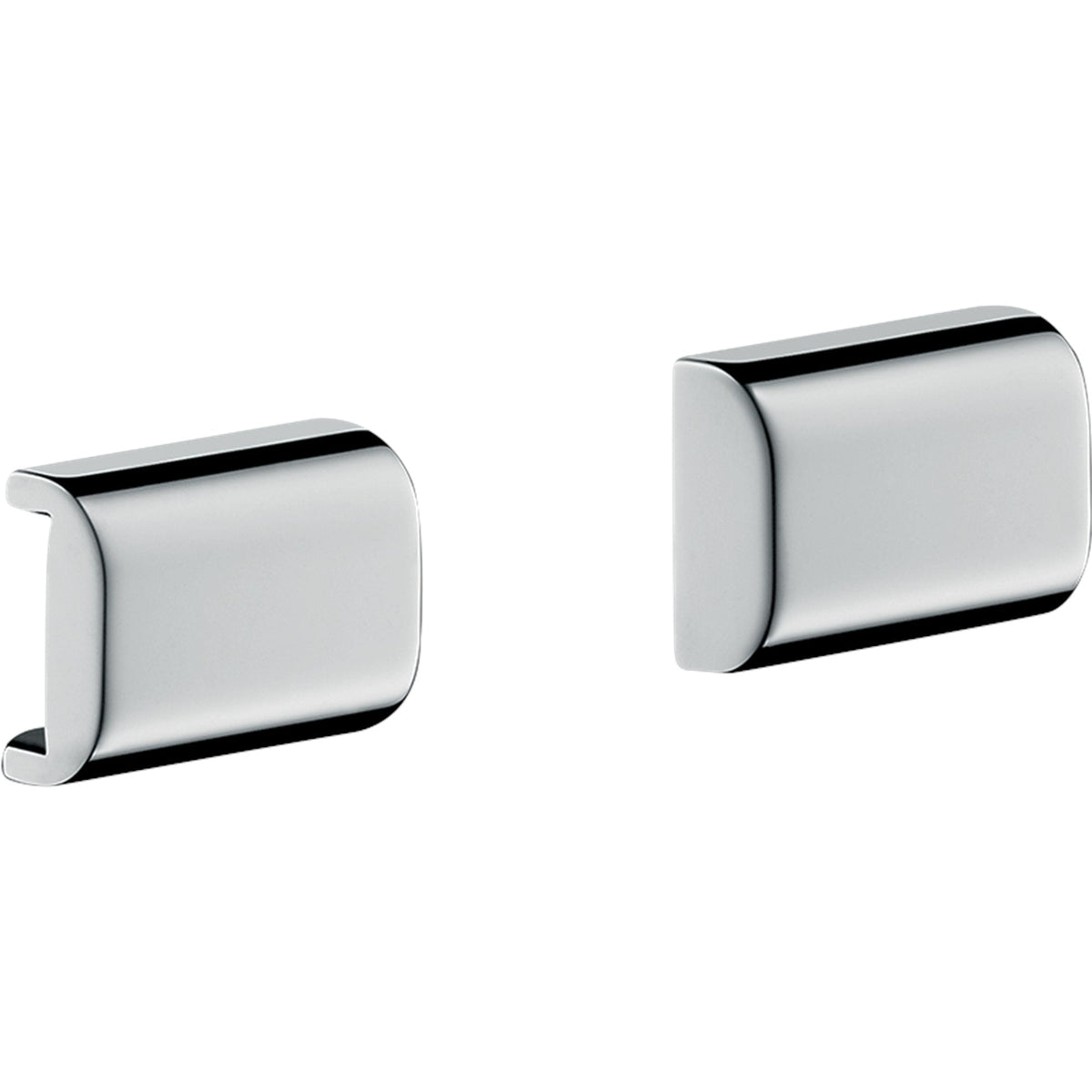 AXOR-Universal-Softsquare-Cover-for-rail-Chrome-42871000