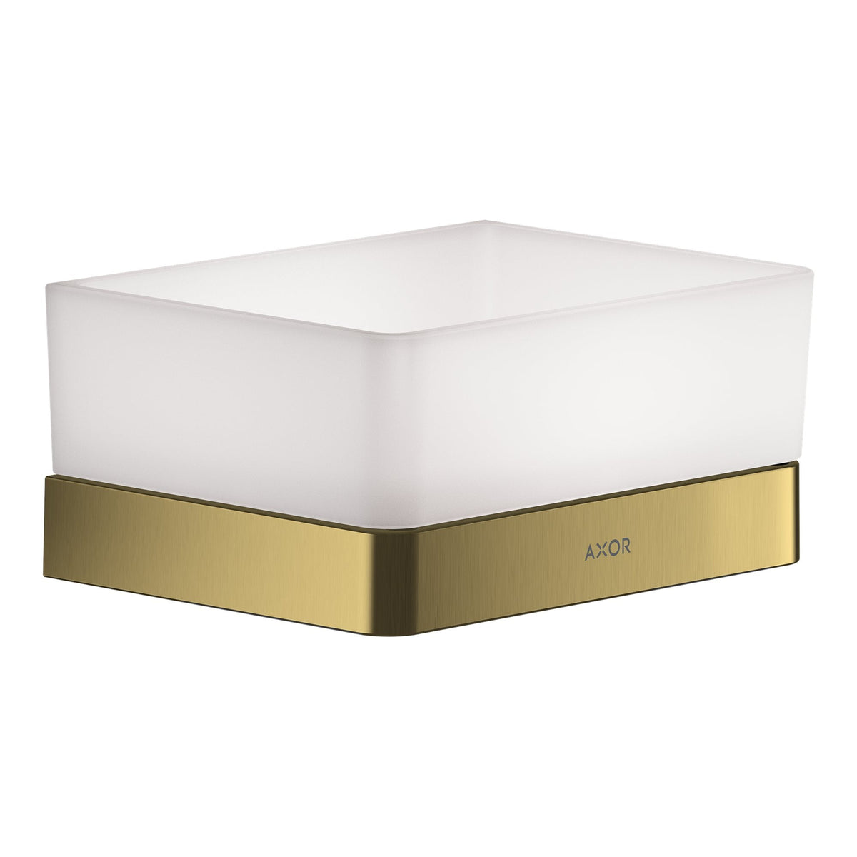 AXOR-Universal-Softsquare-Shelf-150-70-for-shower-Brushed-Gold-Optic-42802250
