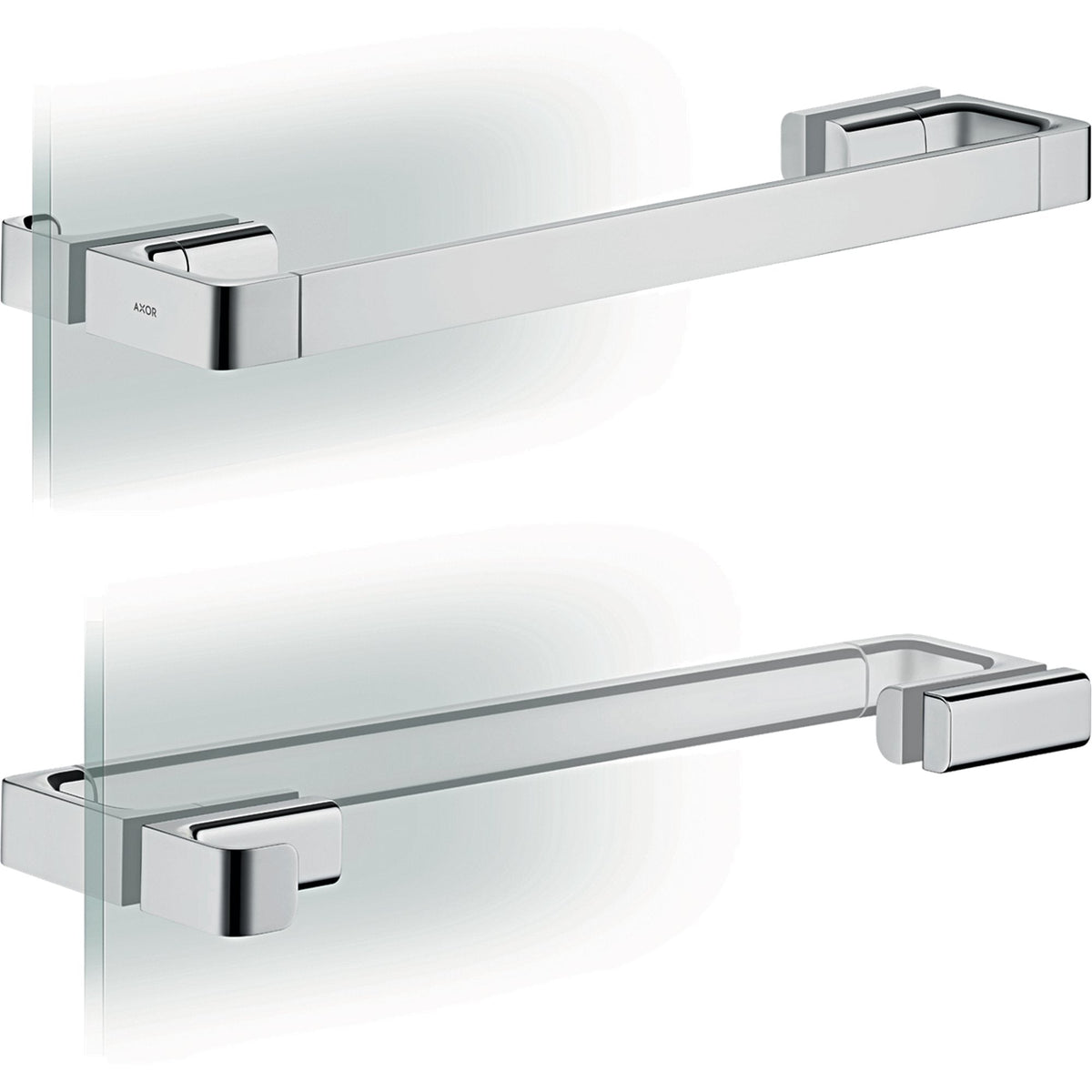 AXOR-Universal-Softsquare-Shower-door-handle-444-mm-Chrome-42837000