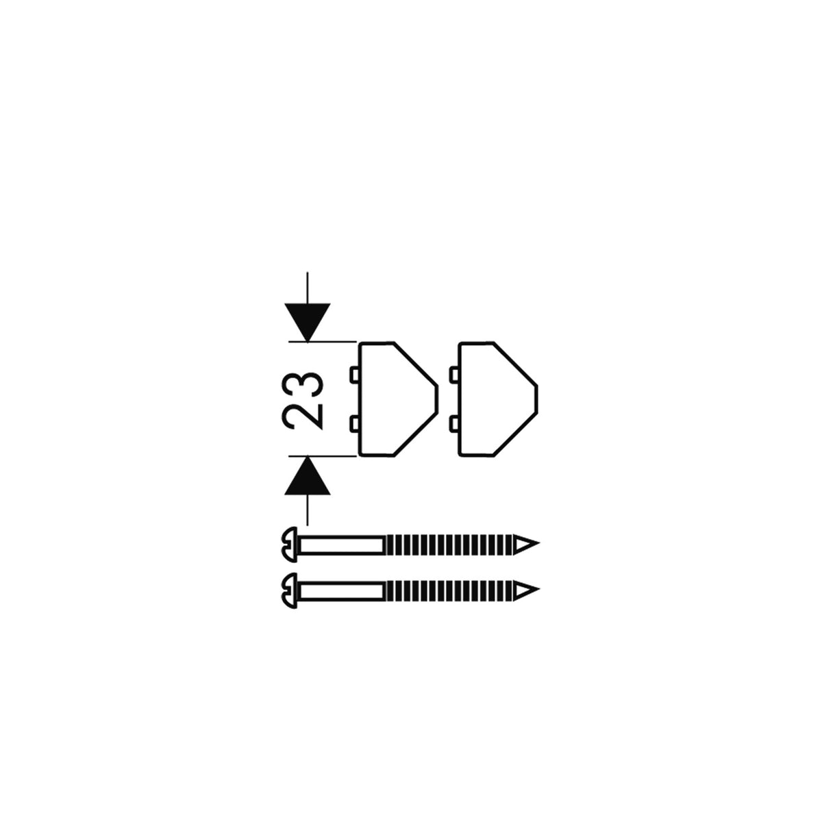 AXOR-Uno-Corner-fitting-set-28693-technical-01