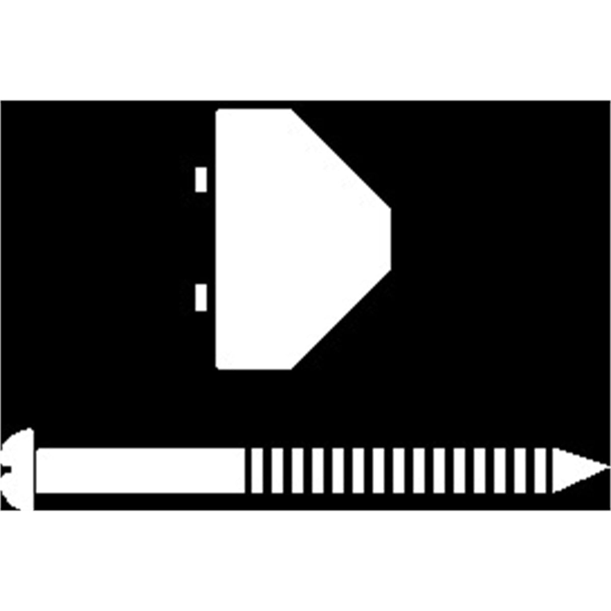 AXOR-Uno-Corner-fitting-set-28693-technical-02