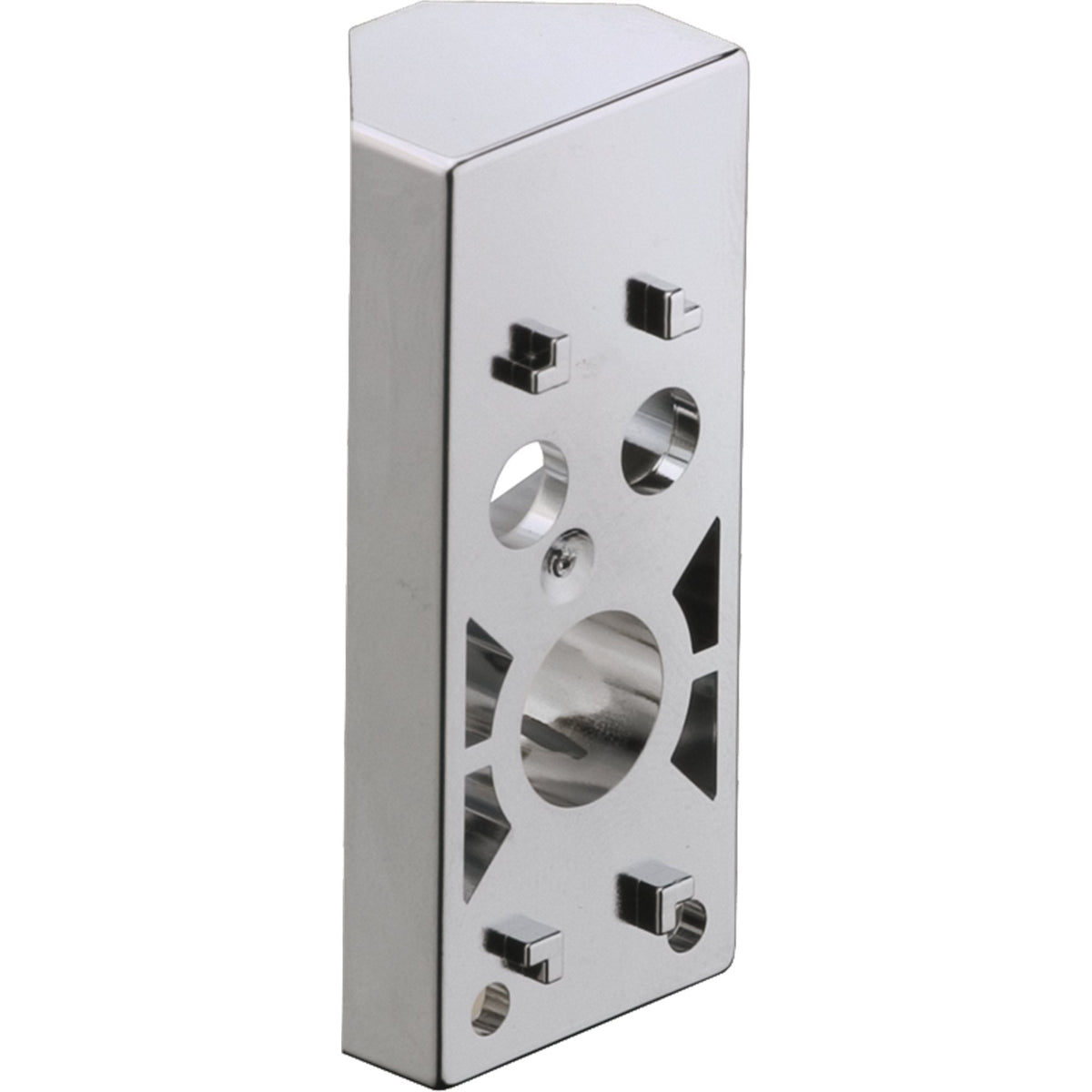 AXOR-Uno-Corner-fitting-set-Chrome-28693000