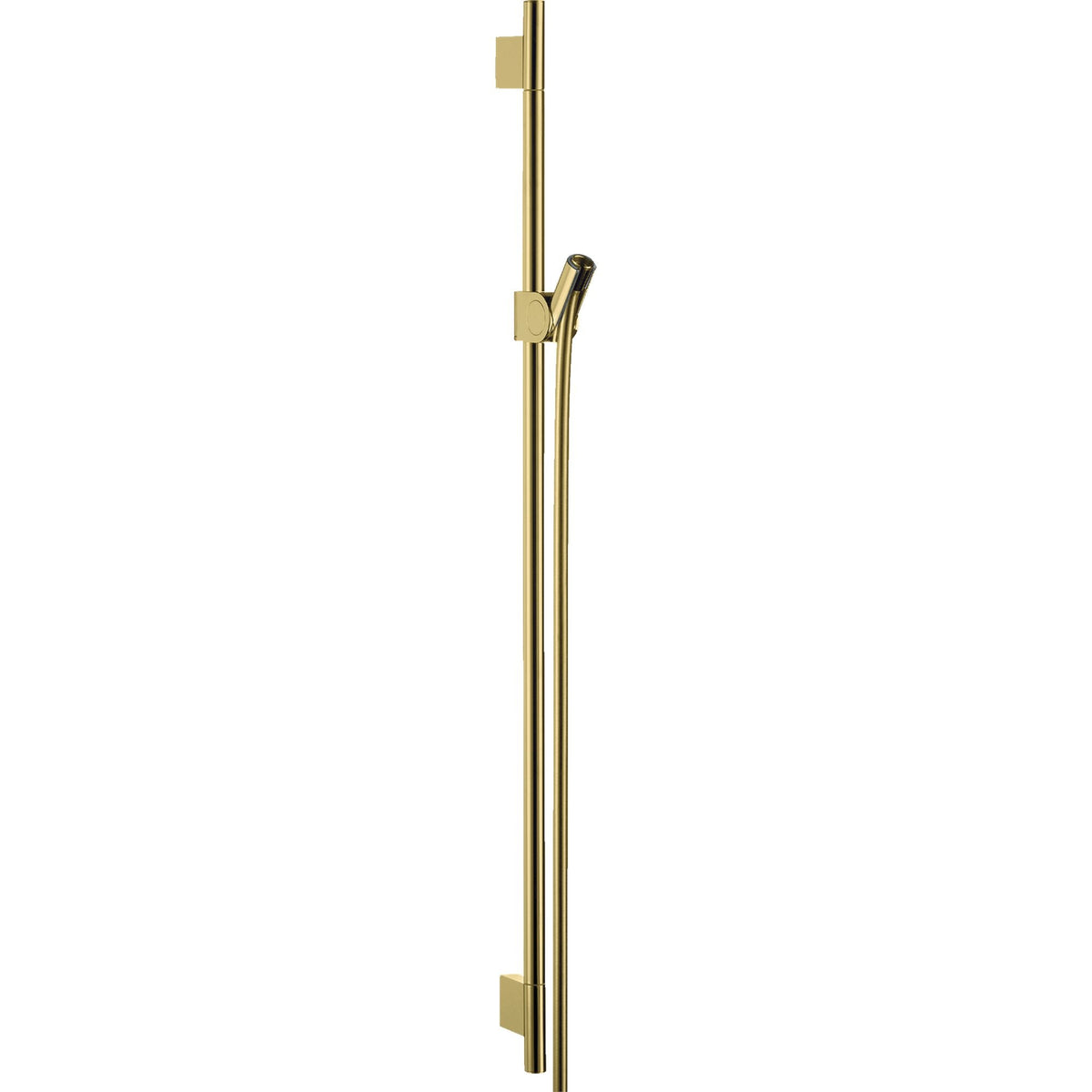 AXOR-Uno-Corner-fitting-set-Polished-Brass-28693930