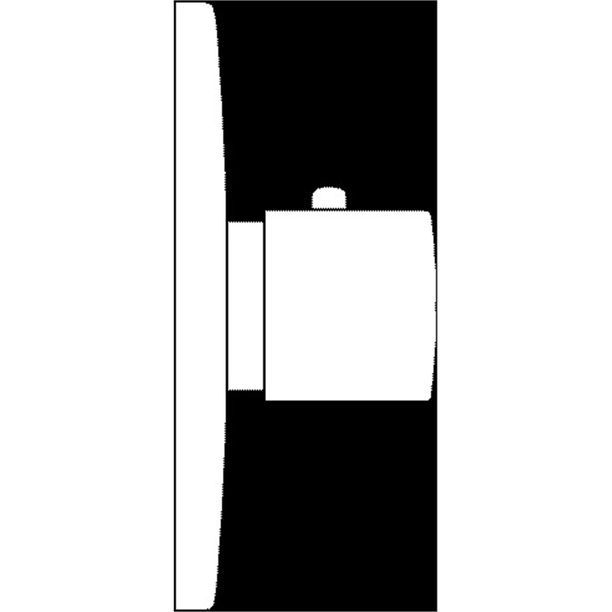 AXOR-Uno-Thermostat-for-concealed-installation-38375-technical-02