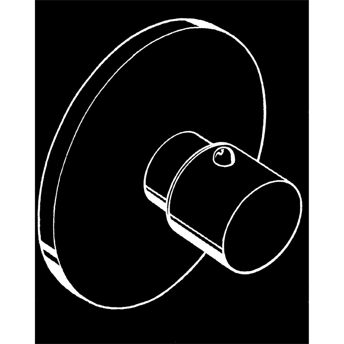 AXOR-Uno-Thermostat-for-concealed-installation-38375-technical-03