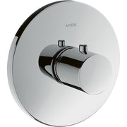 AXOR-Uno-Thermostat-for-concealed-installation-Polished-Chrome-38375020