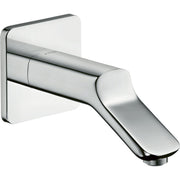 AXOR-Urquiola-Bath-spout-Polished-Chrome-11430020