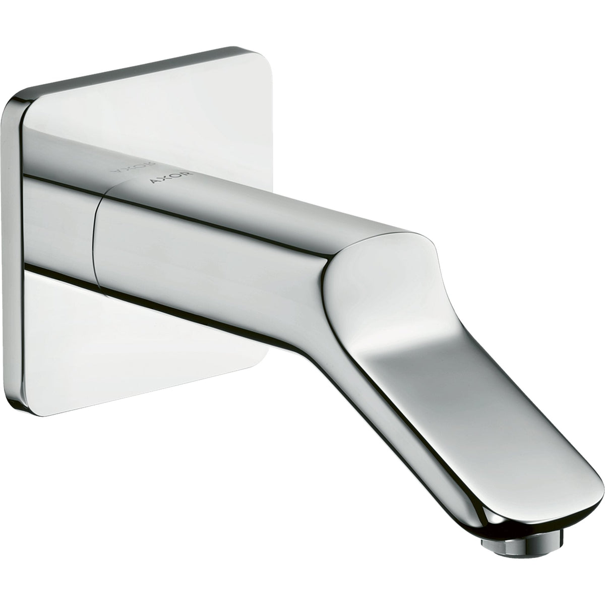 AXOR-Urquiola-Bath-spout-Polished-Chrome-11430020