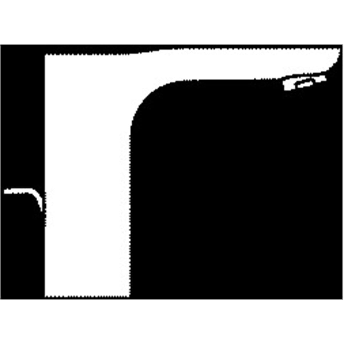 AXOR-Urquiola-Single-lever-basin-mixer-110-for-hand-wash-basins-with-pop-up-waste-set-11025-technical-04