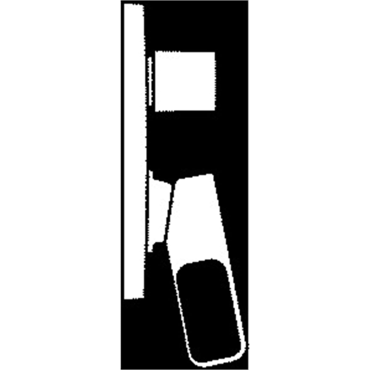 AXOR-Urquiola-Single-lever-bath-mixer-for-concealed-installation-11425-technical-03
