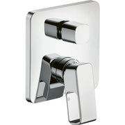 AXOR-Urquiola-Single-lever-bath-mixer-for-concealed-installation-Chrome-11425000
