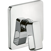 AXOR-Urquiola-Single-lever-shower-mixer-for-concealed-installation-Polished-Chrome-11625020