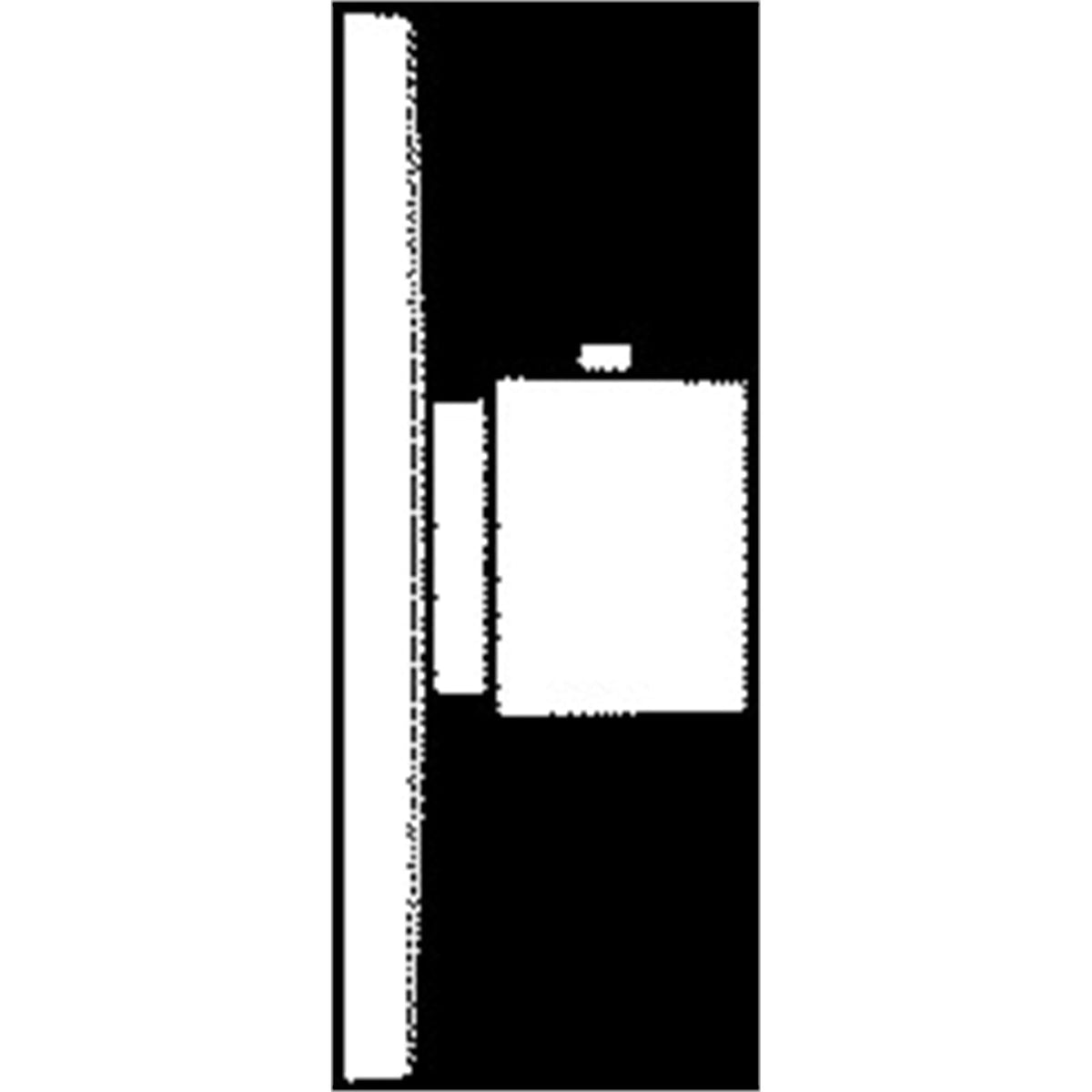 AXOR-Urquiola-Thermostat-HighFlow-for-concealed-installation-11731-technical-02