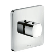 AXOR-Urquiola-Thermostat-HighFlow-for-concealed-installation-Polished-Chrome-11731020