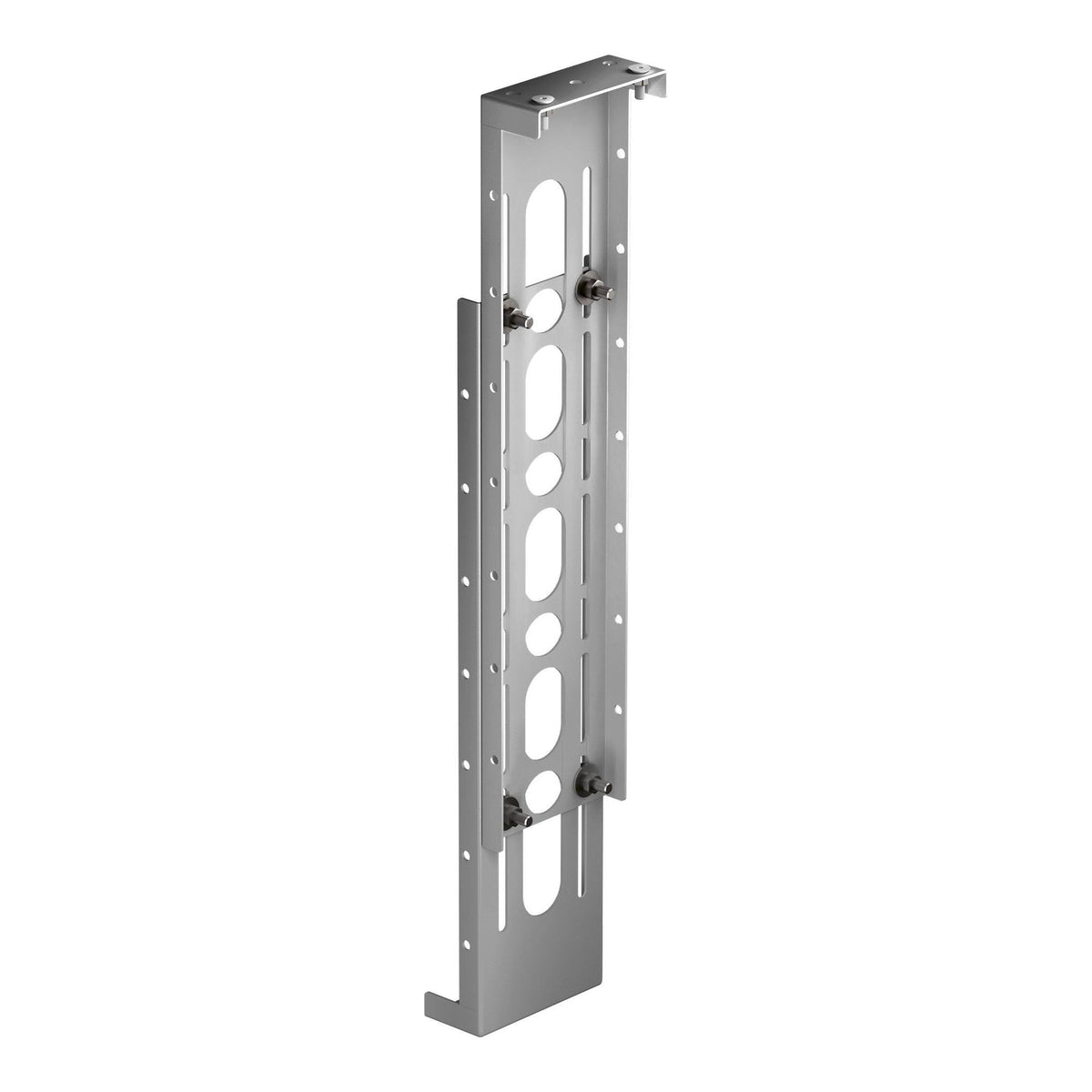 AXOR sBox Mounting angle set for installation plate for tile mounted installation 28011000