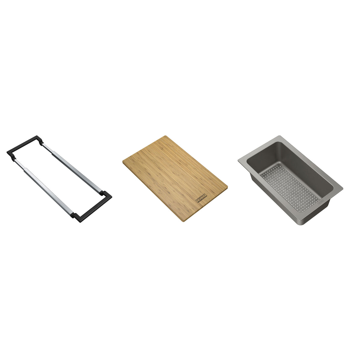 Franke-All-in-Accessory-Kit-AIUS100-Article-Number-112.0655.481