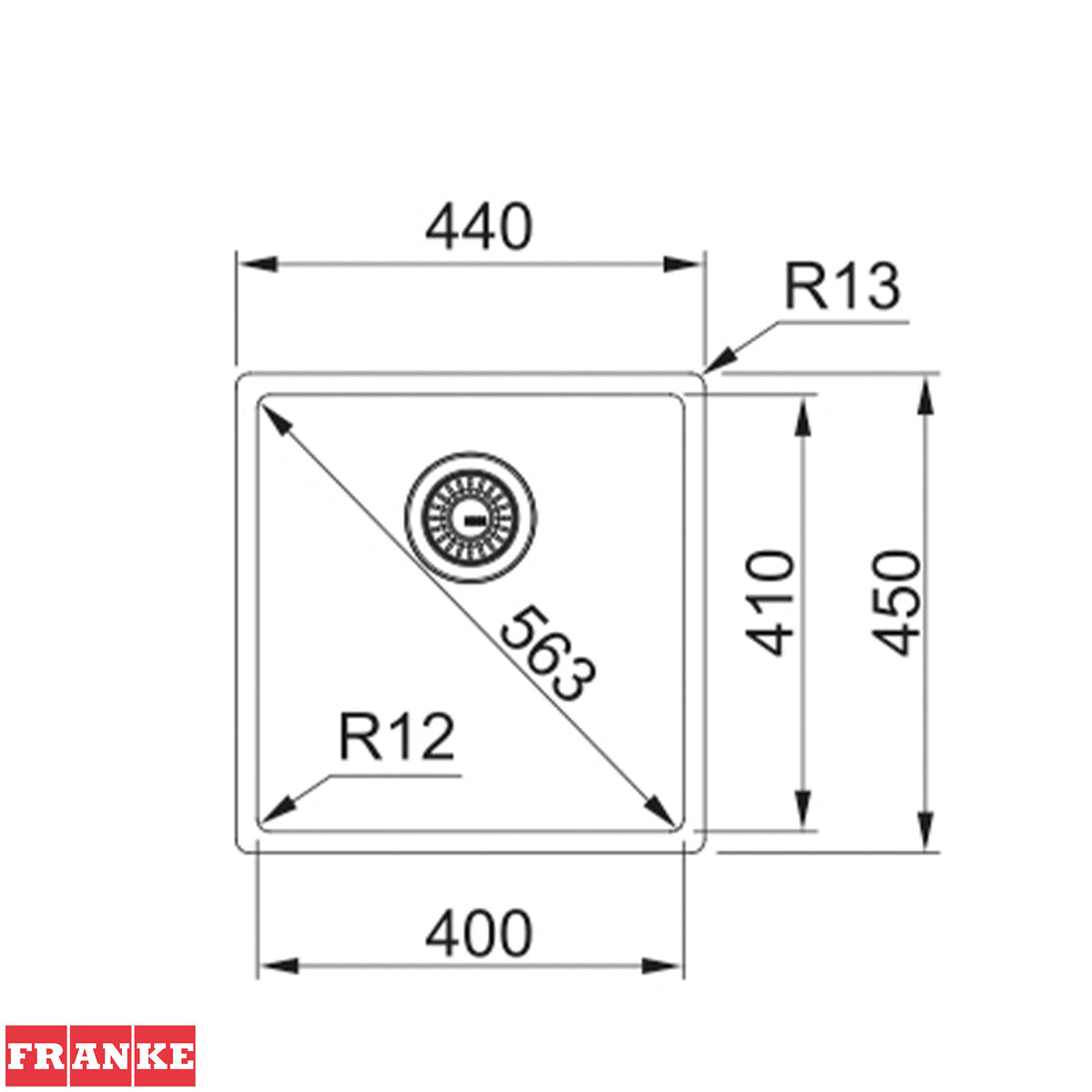 Franke-BOX-BXX-210110-40-scale-draw