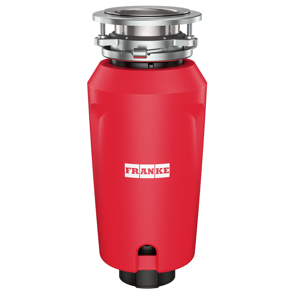 Franke-Food-Waste-Disposer-SLIM-125-_1_25-HP