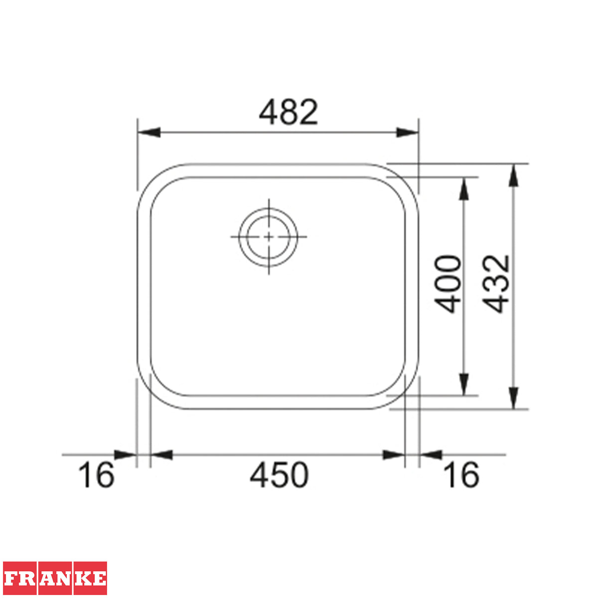 Franke-Galassia-GAX-110-45-1220021440-scale-draw