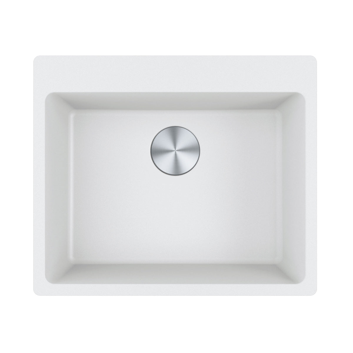 Franke-Maris-MRG-210-54-1350659296