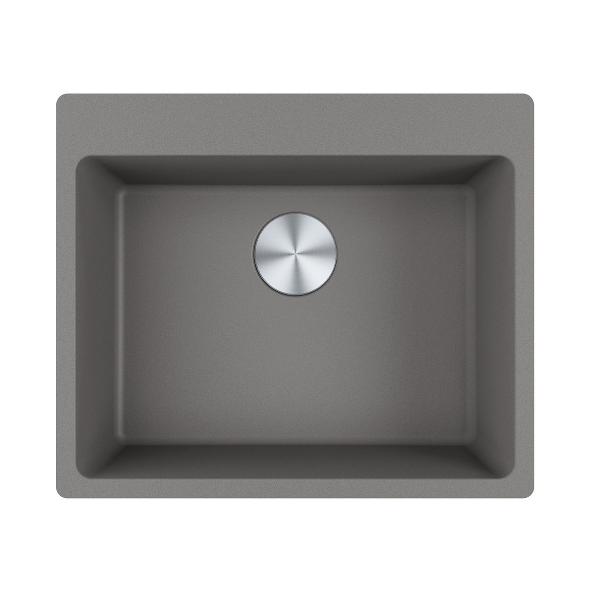 Franke-Maris-MRG-210-54-1350659301