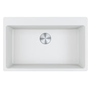 Franke-Maris-MRG-210-73-1350659306