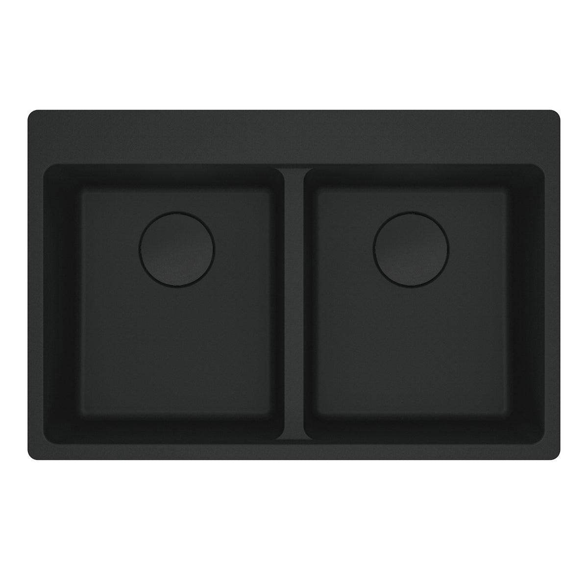 Franke-Maris-MRG-220-34-34-1350667877