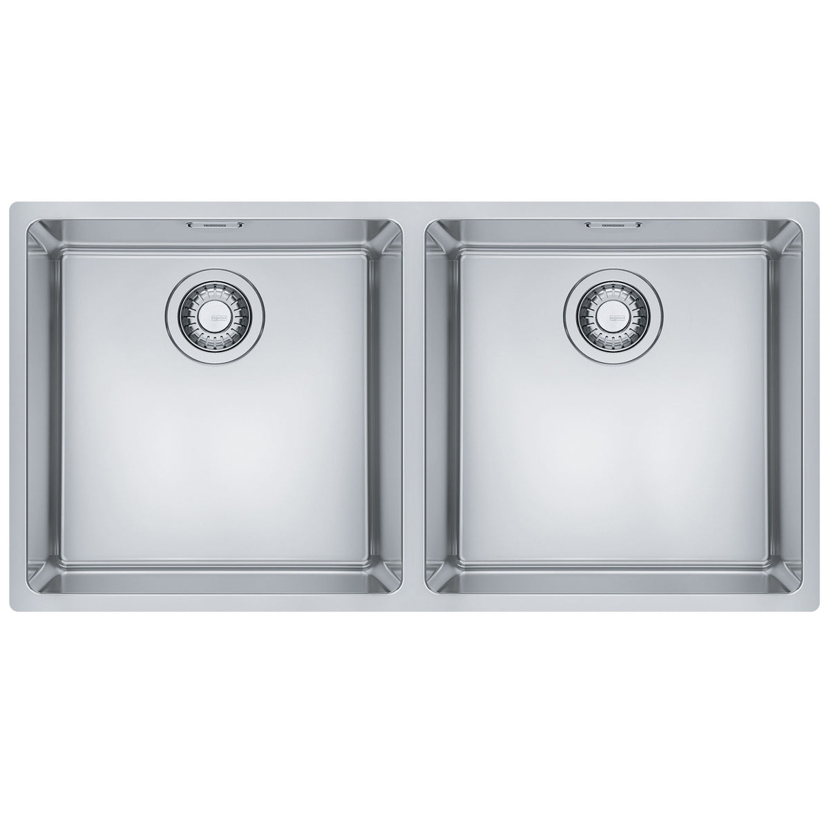Franke-Maris-MRX-220-40-40-1270525283