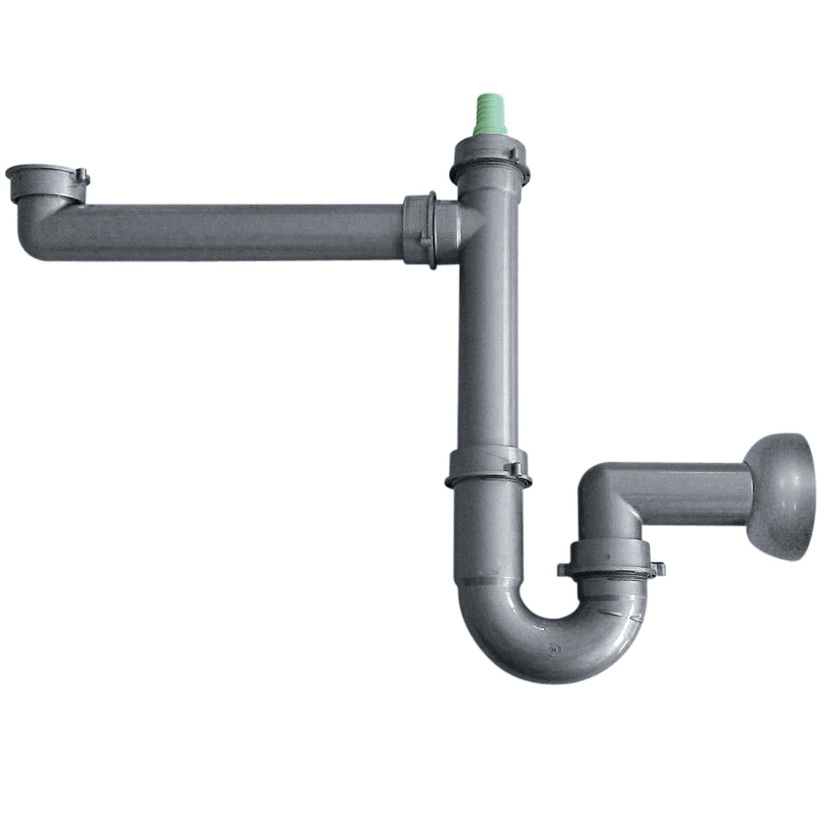 Franke-Siphon-12-Article-Number-112.0048.206
