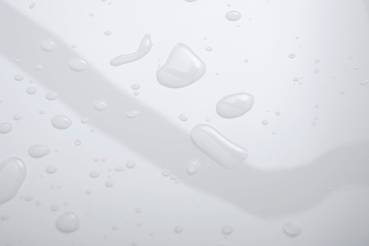 Smart Clean
