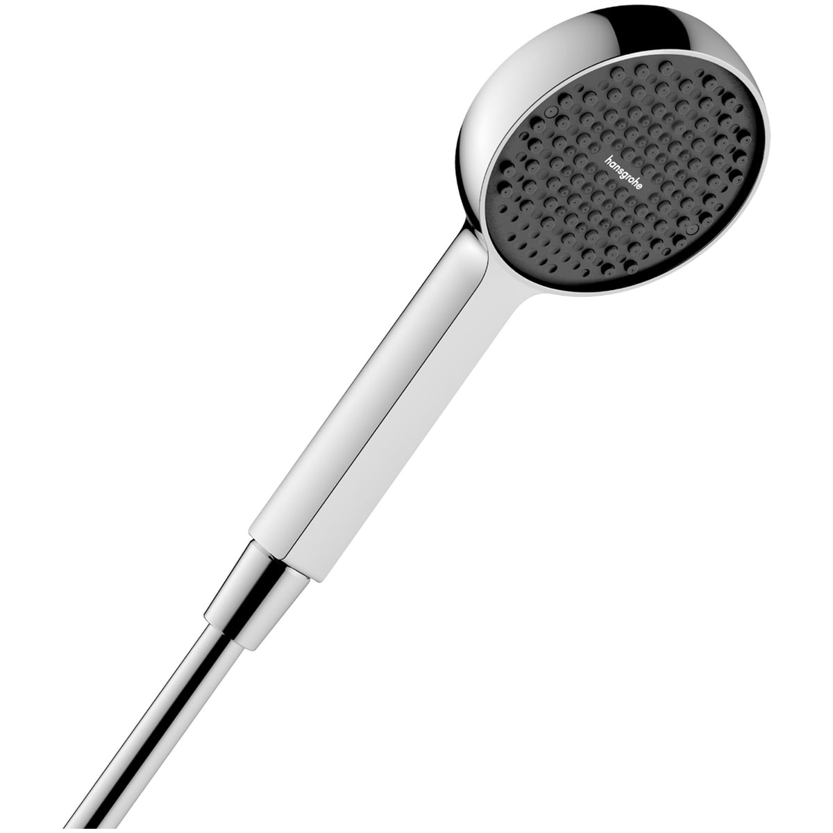 מזלף יד למקלחת הנס גרואה Hansgrohe Activera Activera S Hand shower 95 1jet EcoSmart