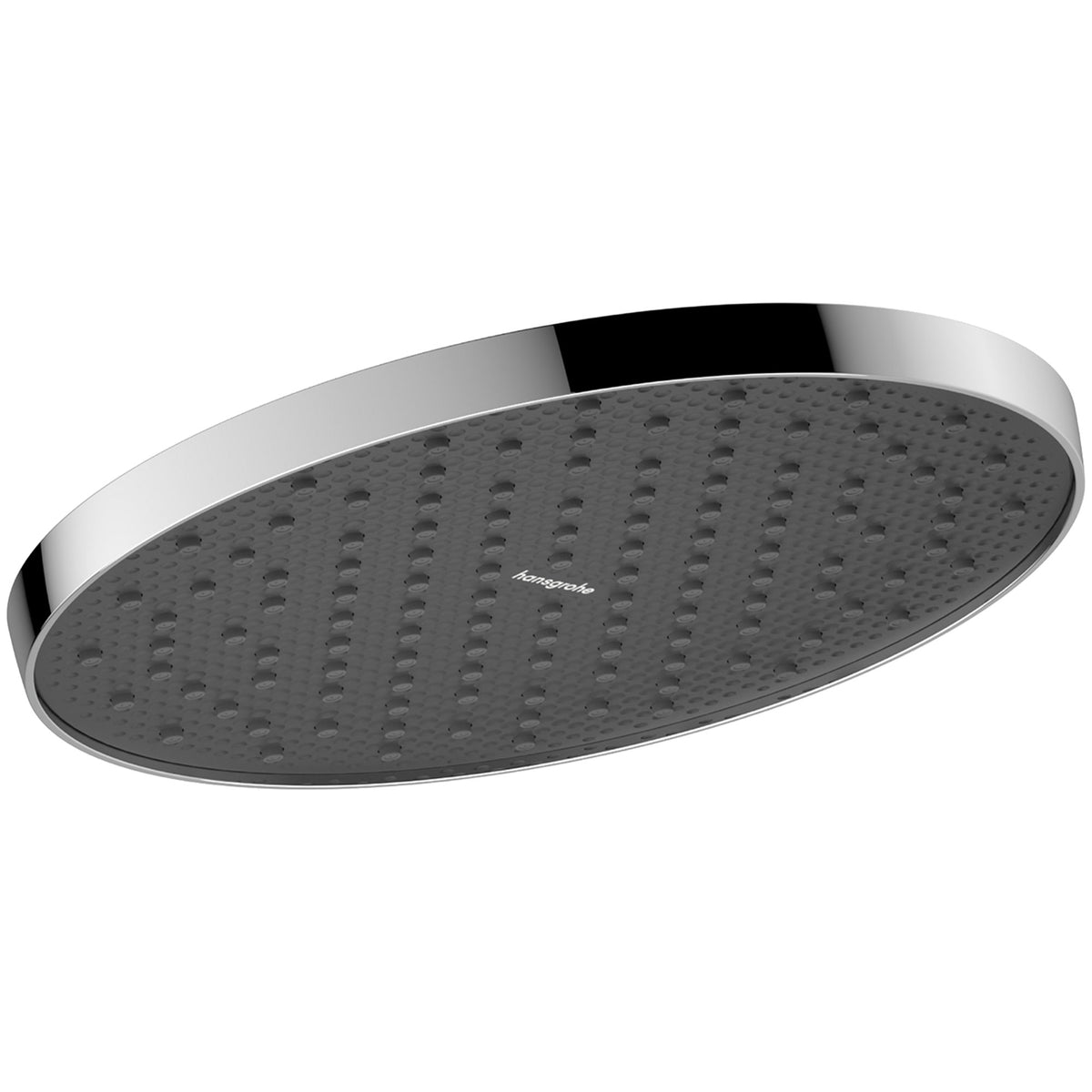 ראש מקלחת הנס גרואה Hansgrohe Activera S Overhead shower 240 1jet