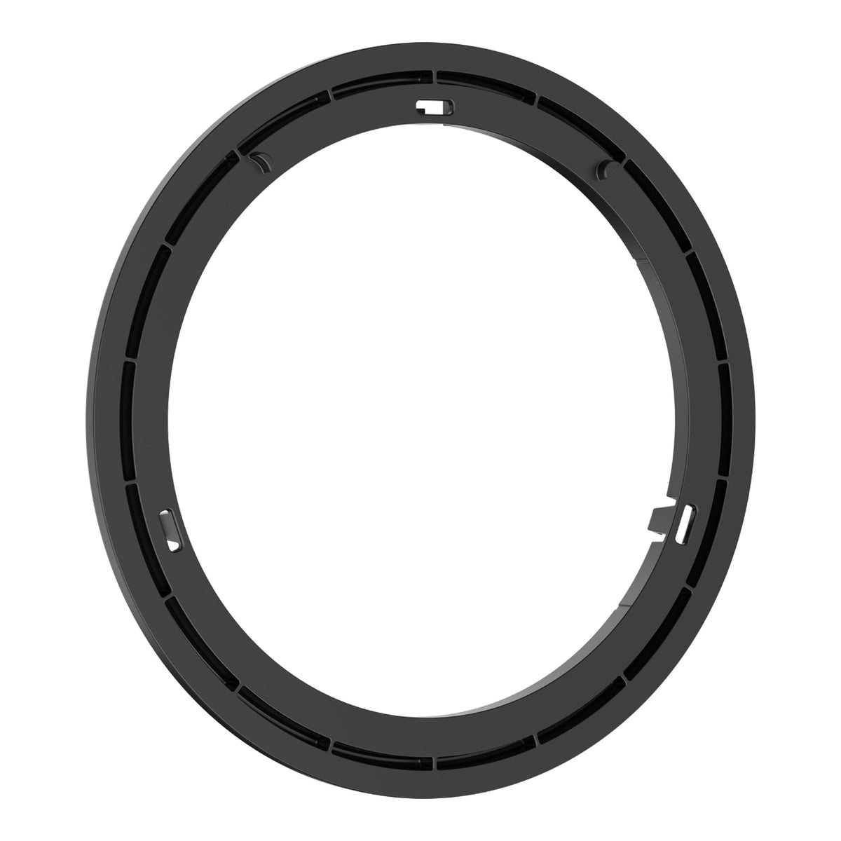 מתאם לאלמנט הארכה S הנס גרואה Hansgrohe Adapter for extension element S
