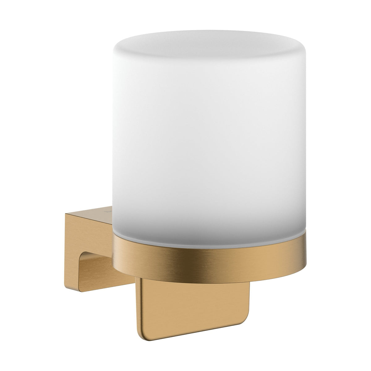 Hansgrohe-AddStoris-S-Liquid-soap-dispenser-Brushed-Bronze-41765140