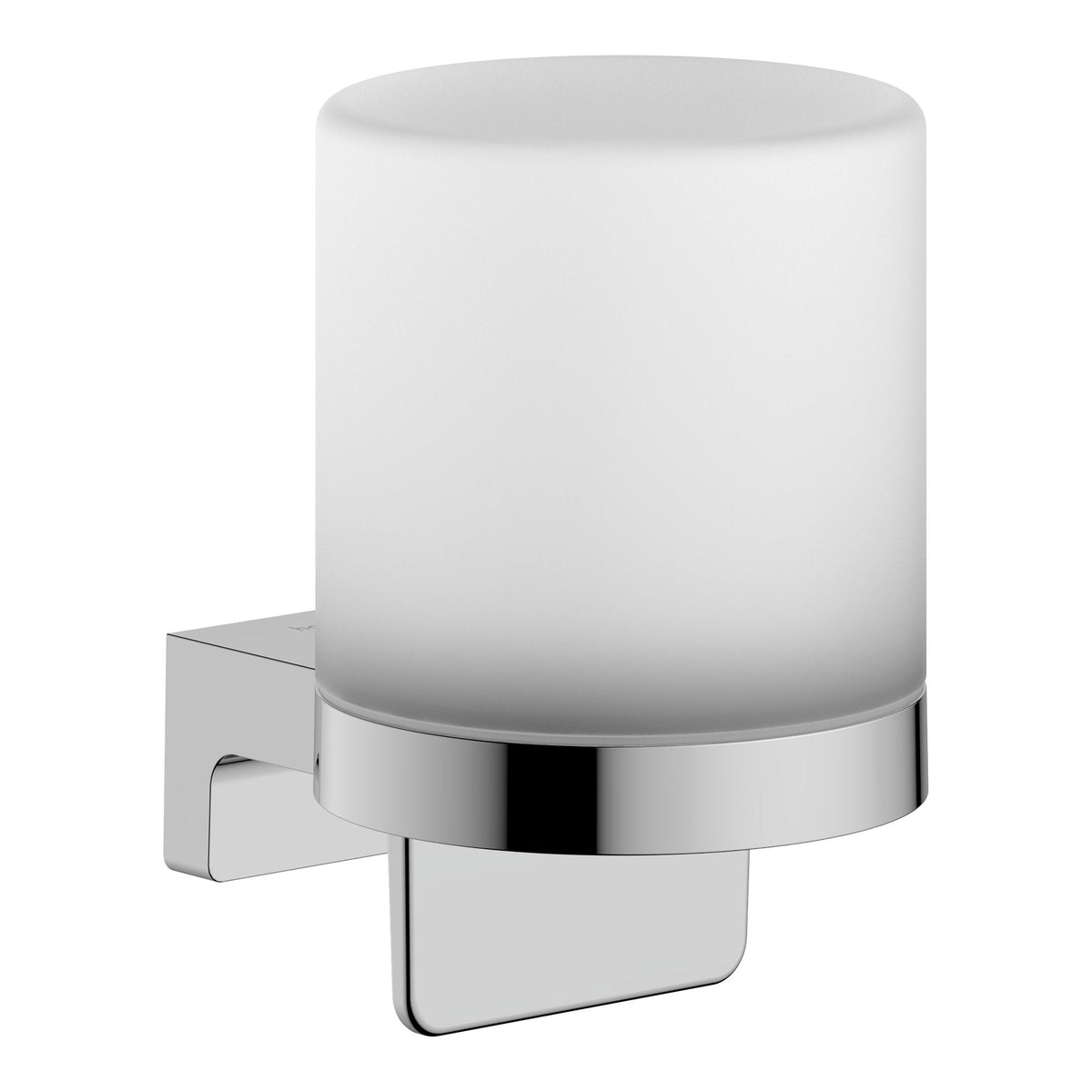 Hansgrohe AddStoris S Liquid soap dispenser Chrome 41765000.jpg